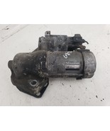 Starter Motor 6 Speed Denso Fits 16-20 PILOT 379630 - $68.31