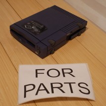 For Parts - Iomega Zip 100 SCSI Zip Drives - *Untested* - £7.49 GBP