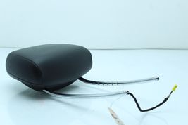 08-14 MERCEDES-BENZ C250 Left Driver Side Headrest F1835 image 8