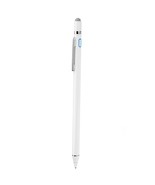 Stylus Pen For Lenovo Yoga 520/530/540/740/940 Tablets, Digital Pencil W... - £42.62 GBP