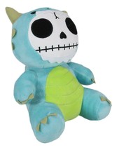 Item image 7