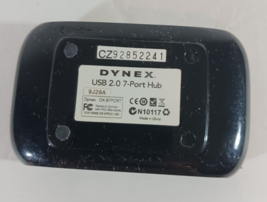 Item image 7