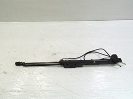 Mercedes W209 CLK55 hydraulic cylinder, case cover lift, left, 2098201810 - $170.99