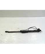 Mercedes W209 CLK55 hydraulic cylinder, case cover lift, left, 2098201810 - $170.99