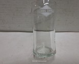 Illinois Central railroad drinking glass - £7.93 GBP