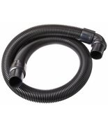 Proteam Bissell Perfect Clean obsessed Commercial Backpack Hose w/ 1.5&quot; ... - $271.04 MXN