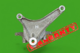 2011-2020 mercedes w221 w216 s550 cls550 idler pulley mount bracket 2782... - $39.87