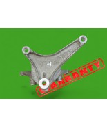 2011-2020 mercedes w221 w216 s550 cls550 idler pulley mount bracket 2782... - $54.83 CAD