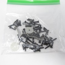 Riccar Radiance Screw Lot from RAD.10 Simplicity More - £14.00 GBP