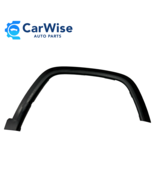 Genuine Mopar Wheel Flare Molding Right For 2022-2025 Jeep Compass 7ST40... - $2,755.37 MXN