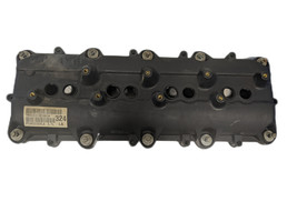 Valve Cover From 2010 Jeep Grand Cherokee  5.7 53022086AD - $74.95
