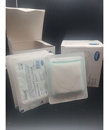 Hartmann 413110 Zetuvit Plus Super Absorbent Dressing 4 x 4  14 Open BX ... - $29.99