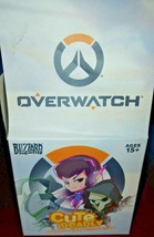 Cute But Deadly Overwatch Series 3 You Choose - $7.39+