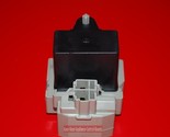 Whirlpool Refrigerator Start Relay and Capacitor - Part # W10194431 | 51... - $22.00
