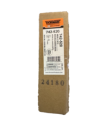 Dorman 742-520 - Power Window Lift Motor - $682.75 MXN