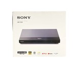 Sony Blu-ray player Ubp-x700 318274 - £101.14 GBP