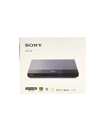 Sony Blu-ray player Ubp-x700 318274 - £102.73 GBP