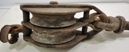 Item image 13