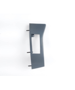 REAR QUARTER PANEL EXTENSION 1979 RH 9636434 fits for CHEVROLET CAPRICE ... - $73.29 CAD