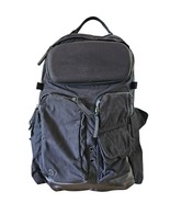 Lululemon Cruiser 23L Backpack Black (First Release) - $91.23 CAD