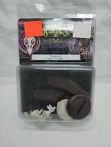 Hordes Grymkin Trapperkin Solo Pip 76021 - $29.30 CAD