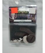 Hordes Grymkin Trapperkin Solo Pip 76021 - $381.19 MXN