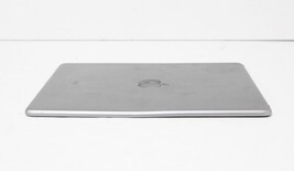 Apple iPad Air 2 9.7" Wi-Fi 64GB MGKL2LL/A - Space Gray ISSUE image 6