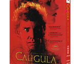 Caligula The Ultimate Cut (2024) Blu-ray 1080P BD - $23.00