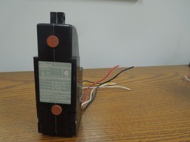 ITE/Siemens A01MN64B Alarm/ Auxiliary Switch for MD/ND/PD/RD Frame Break... - $375.00