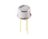 NTE Electronics NTE128 NPN Silicon  - $14.97