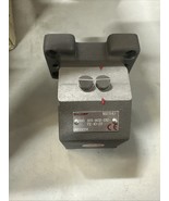 BALLUFF BNS813B02D12721001 SWITCH - $94.88