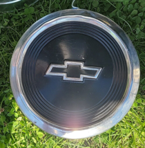  1985-99 Chevrolet S10 PickUp Truck Astro Van Blazer Dog Dish HubCap Cov... - $39.59