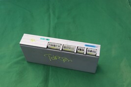 Lexus Mark Levinson Radio Stereo Audio Sound Amp Amplifier 86280-0W041 image 3