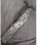 Gently Used Vista Dual Compartment Arrow Hip Quiver - Camouflage - GREAT... - €14,50 EUR