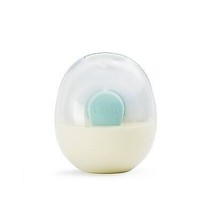 Go Breast Milk Container - 7Oz/2Ct - $51.99