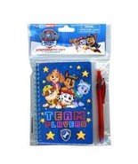 Spiderman &amp; Licence Spiral Notebook with Assorted Pen for Boys(+3 Years)... - $4.10 CAD