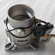 Item image 1 image 1