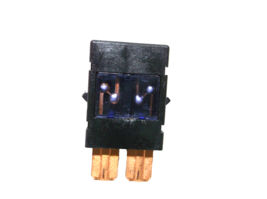 07-11  HONDA CR-V MULTI-LINK FUSE 40/20 PANEL FOR /ENGINE BAY/ FUSE/RELAY/BOX image 3