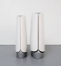 NETGEAR Orbi CBK752 AX5400 Tri-Band Mesh WiFi 6 System (2-Pack) image 7