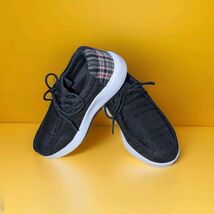 OrthoComfoot Shoes with Arch Support, Orthopedic Women's Size 7.5 - $29.69