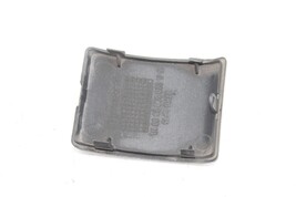 00-06 MERCEDES-BENZ W220 REAR LEFT DRIVER SIDE SKIRT JACK COVER CAP E6189 image 8