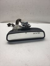 Rear View Mirror 204 Type C250 Coupe Fits 08-15 MERCEDES C-CLASS 1417569 - €23,88 EUR