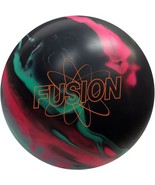 SWAG Fusion Hybrid Bowling Ball - $2,571.61 MXN