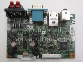 NEC Power Board-J2090571 - £18.37 GBP
