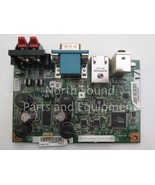 NEC Power Board-J2090571 - £18.37 GBP