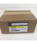 GE EntellEon Panelboard Series Spacer Kit SPC3BF SPC2BF SPC1BF - £112.17 GBP