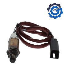 OEM Bosch O2 Oxygen Sensor for 1995-99 Ford Contour Mercury Mystique F00... - $39.95