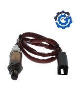 OEM Bosch O2 Oxygen Sensor for 1995-99 Ford Contour Mercury Mystique F00... - $728.31 MXN