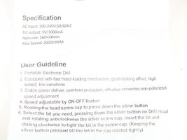 Item image 5