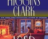 Iced (Regan Reilly Mysteries, No. 3) [Hardcover] Higgins Clark, Carol - $2.93